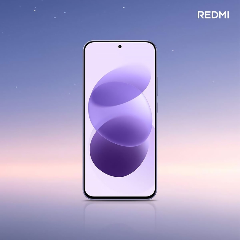 redmi-note-17-lo-man-hinh-oled-7-inch-va-pin-8000mah-209551-3.jpg