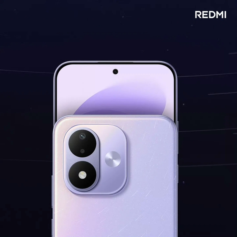 redmi-note-17-lo-man-hinh-oled-7-inch-va-pin-8000mah-209551-5.jpg