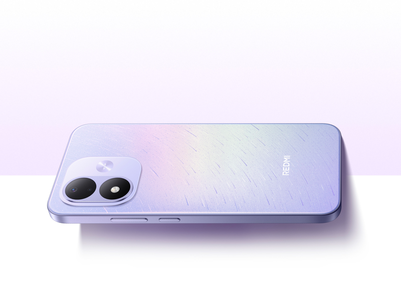 Redmi Note 17 màu nào đẹp 6