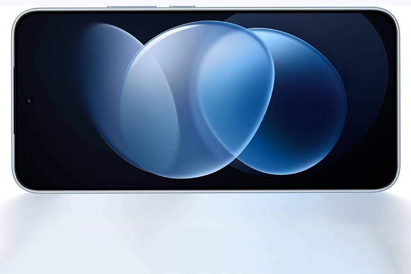 redmi-note-17-pro-1.jpg