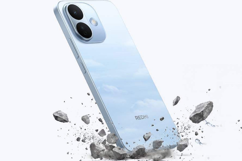 redmi-note-17-pro-2.jpg