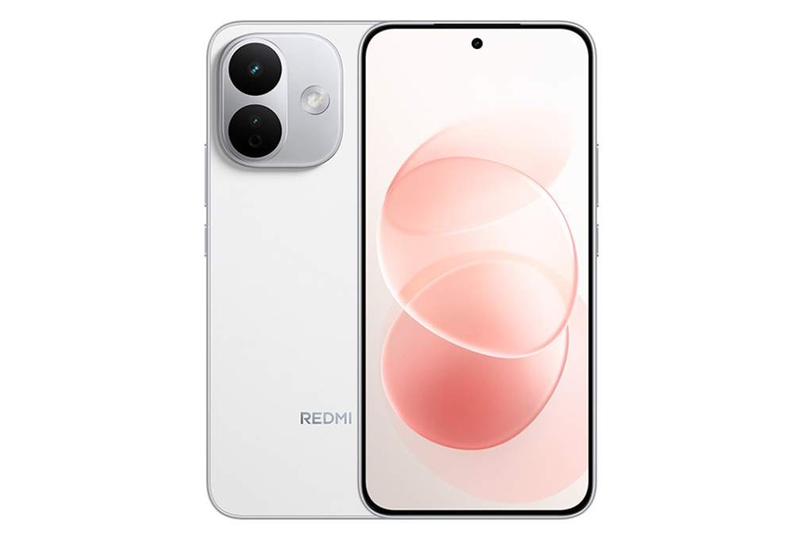 redmi-note-17-pro-3.jpg