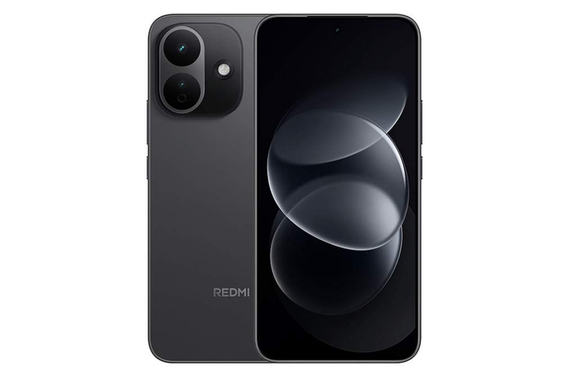 redmi-note-17-pro-5.jpg