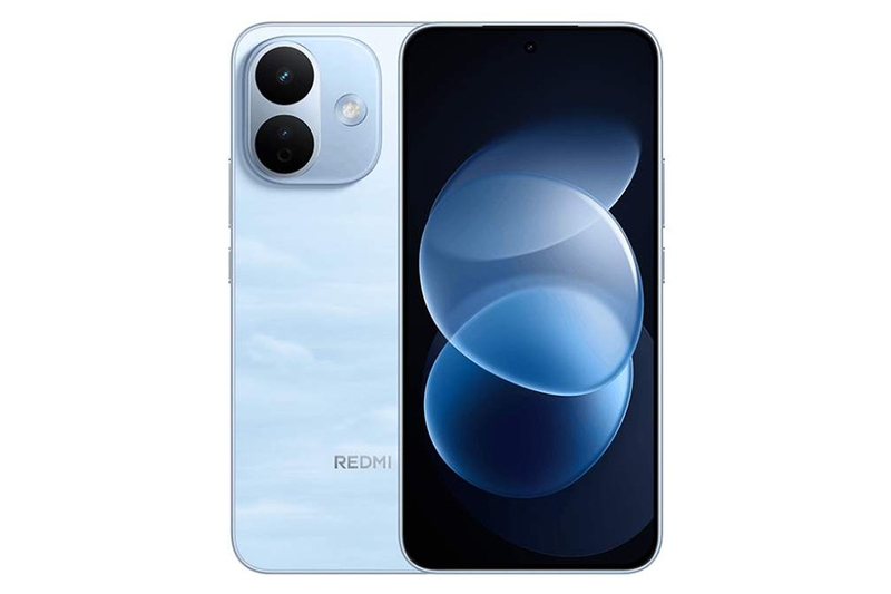 redmi-note-17-pro-6.jpg
