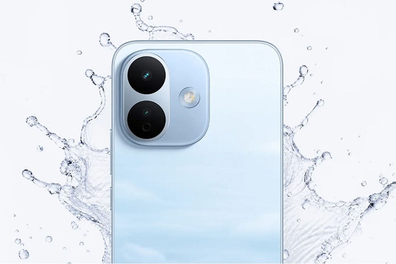 redmi-note-17-pro-8.jpg