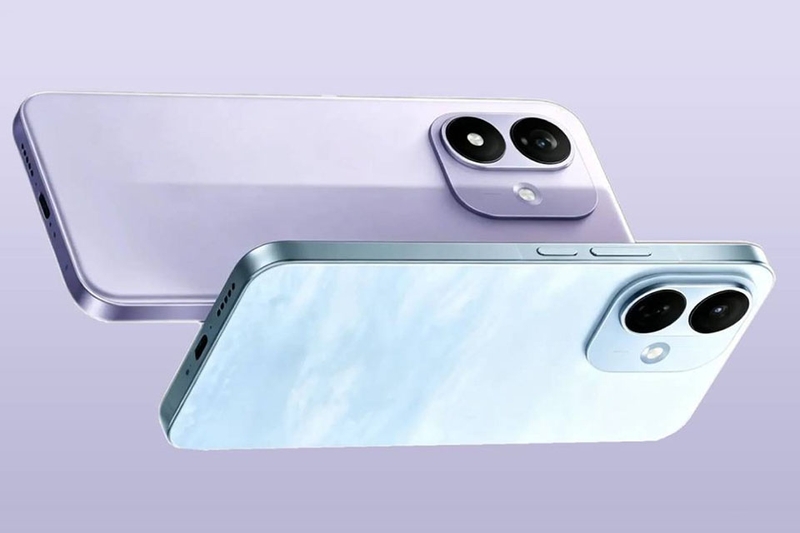 redmi-note-17-pro-9.jpg