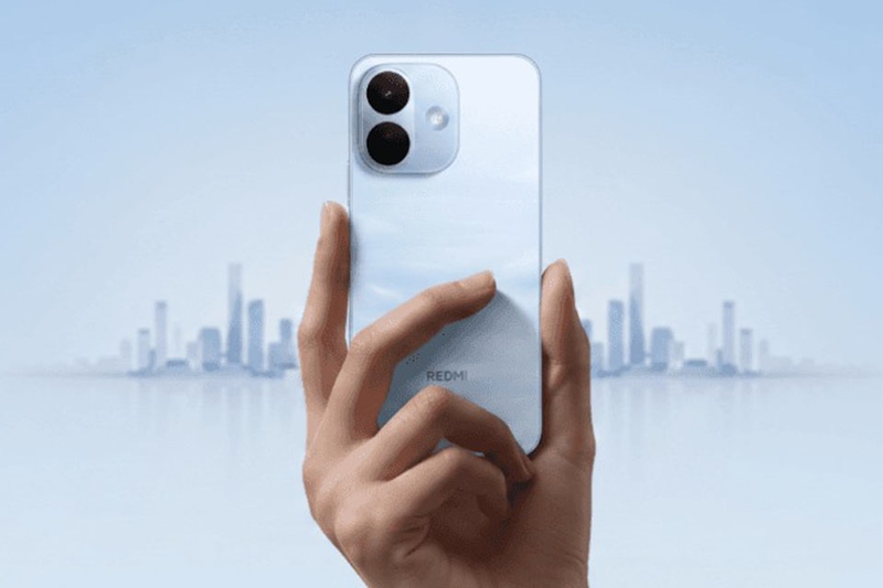 redmi-note-17-pro-a.jpg