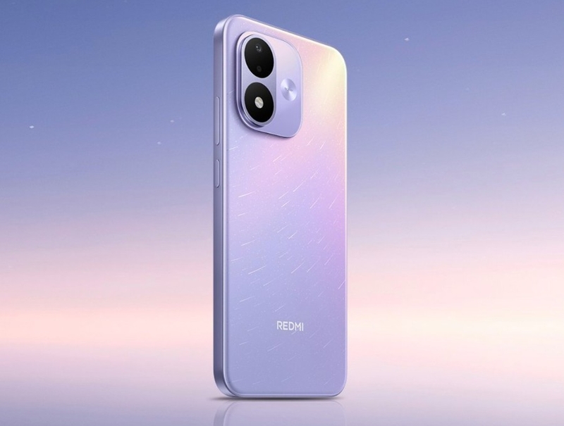redmi-note-17-pro-b.jpg