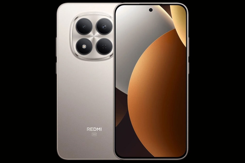 redmi-note-17-pro-gay-chu-y-voi-pin-9000-mah-208729-5.jpg