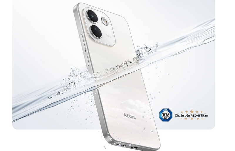Xiaomi Redmi Note 17 Pro Max 5G 8GB 6