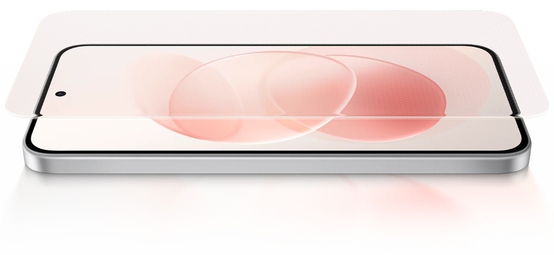 Xiaomi Redmi Note 17 Pro Max 5G 8GB 5