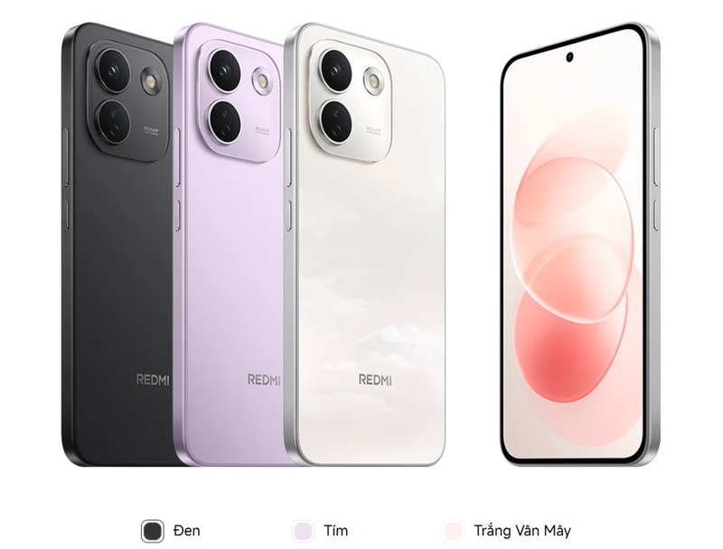redmi-note-17-pro-max-5g-e.jpg