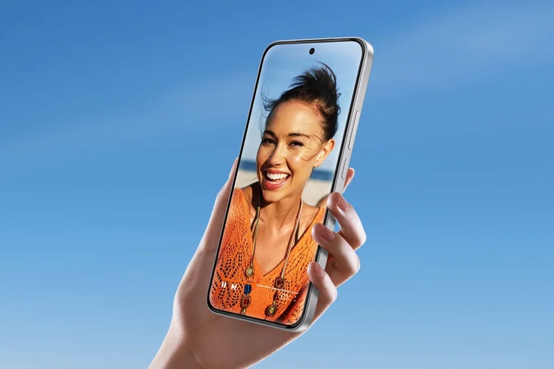 redmi-note-17-pro-max-5g-ra-mat-toan-cau-voi-pin-10000-mah-211771-2.jpg