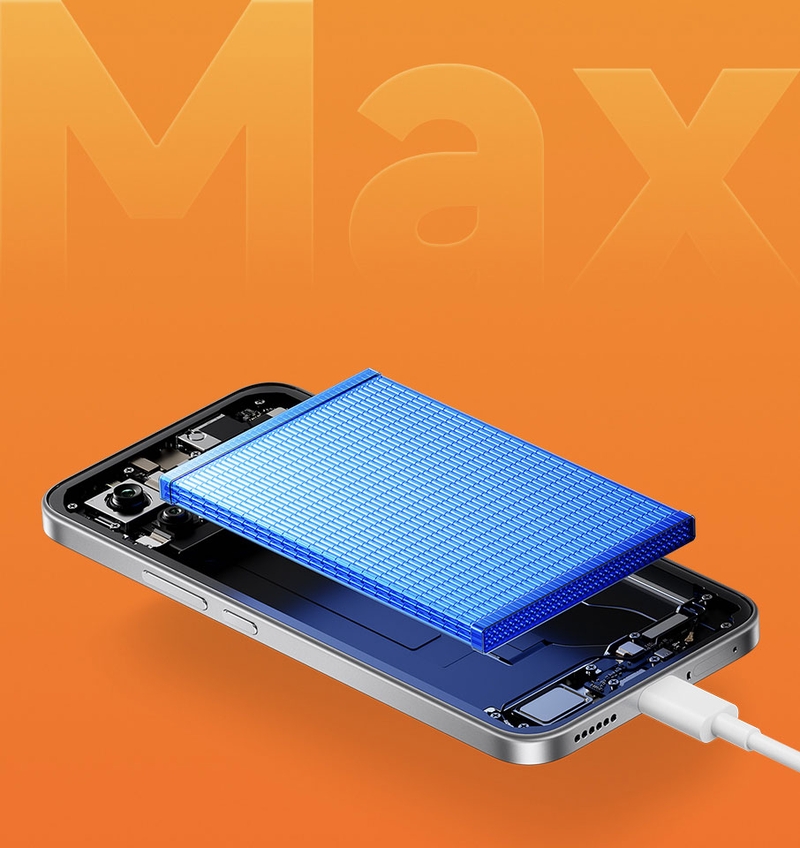 redmi-note-17-pro-max-5g-ra-mat-toan-cau-voi-pin-10000-mah-211771-4.jpg