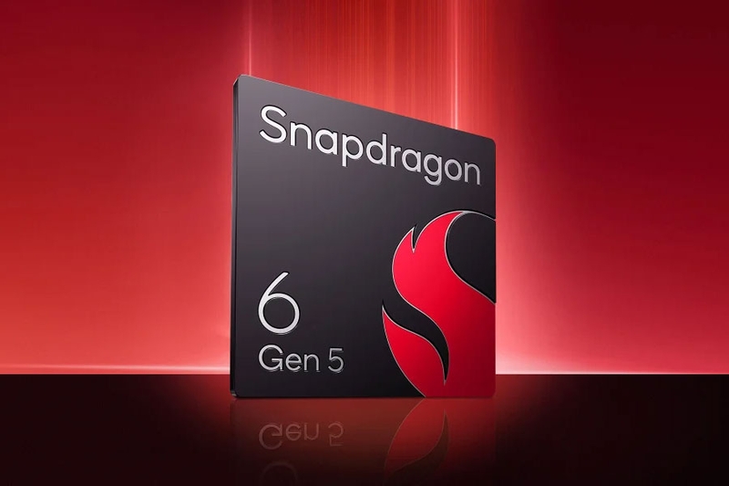 redmi-note-17-pro-max-5g-ra-mat-toan-cau-voi-pin-10000-mah-211771-7.jpg