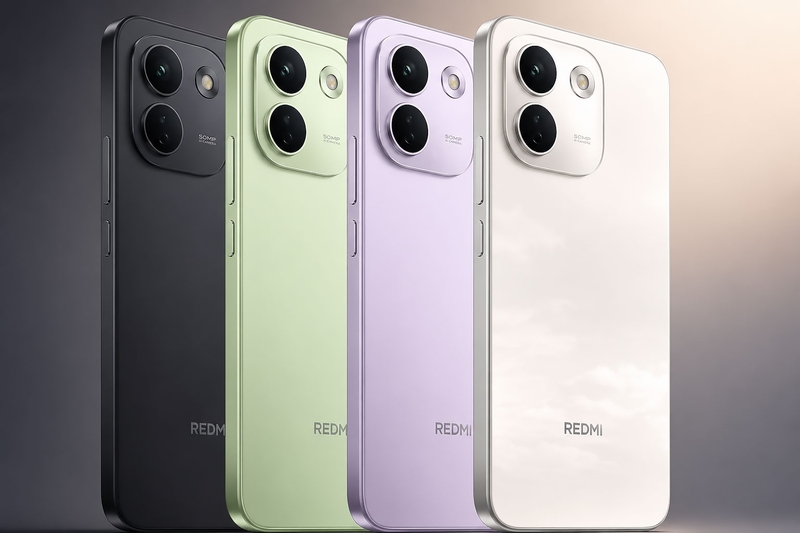 redmi-note-17-pro-max-ban-quoc-te-pin-9200-mah-211226-3.jpg