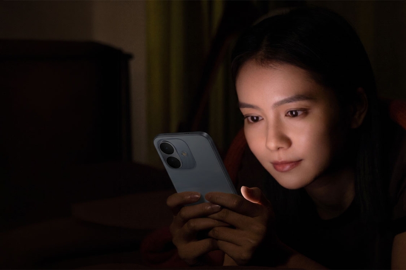redmi-note-17-pro-ra-mat-209810-3.jpg