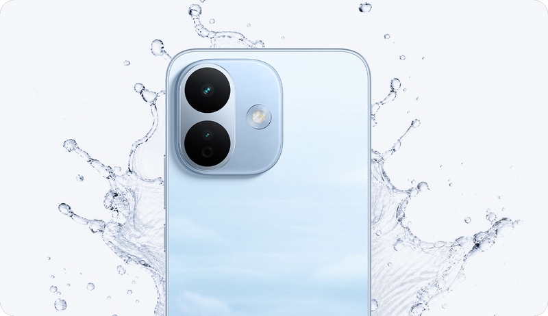 redmi-note-17-pro-ra-mat-209810-5.jpg