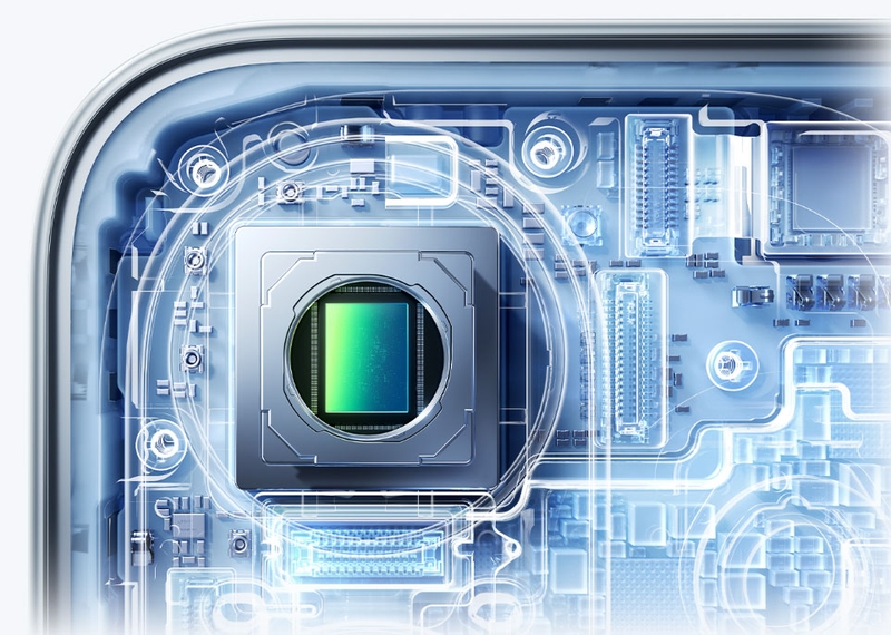 redmi-note-17-pro-ra-mat-209810-6.jpg
