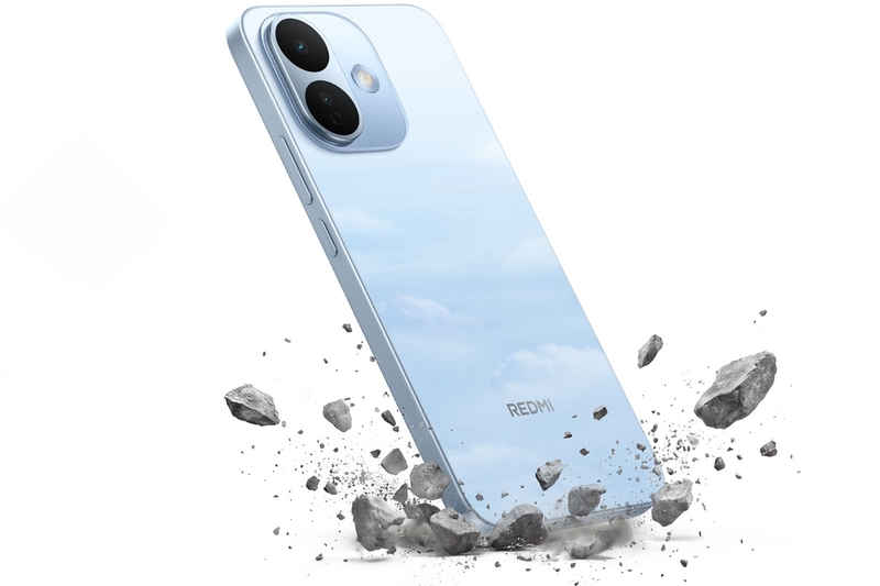 redmi-note-17-pro-ra-mat-209810-8.jpg