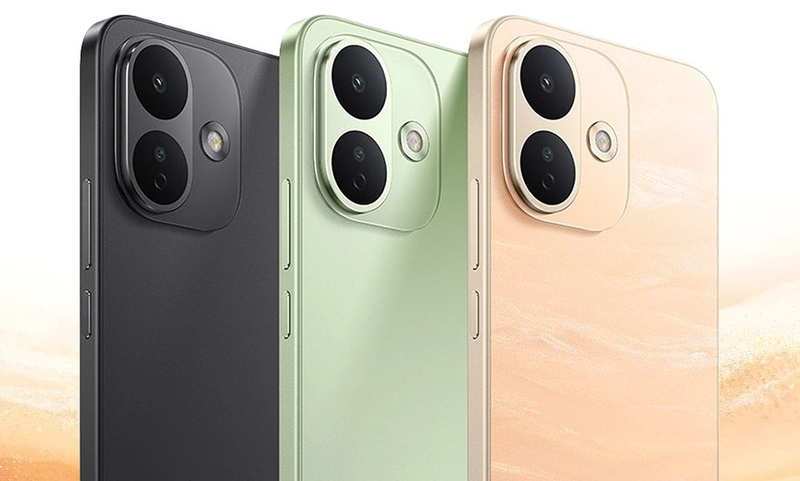 redmi-note-17-pro-refreshed-edition-ra-mat-214738-3.jpg