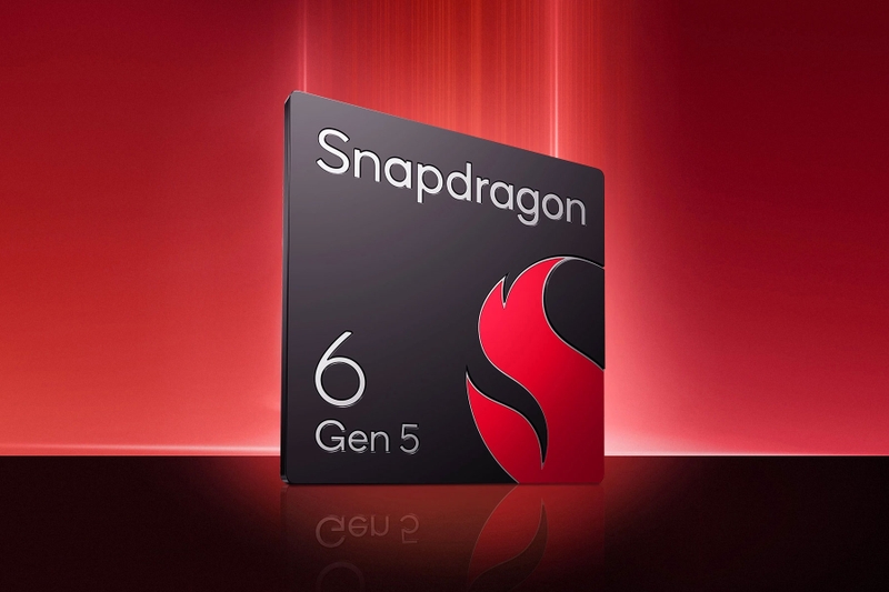 redmi-note-17-pro-va-pro-max-sap-ra-mat-212117-2.jpg