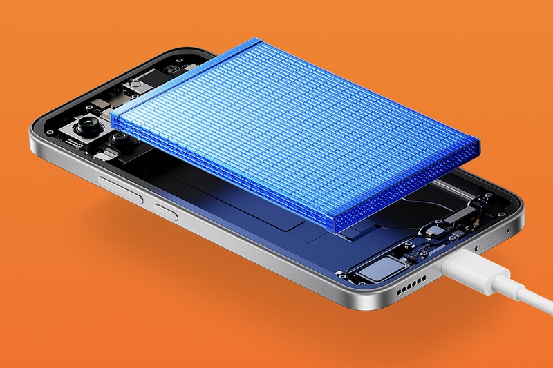 redmi-note-17-pro-va-pro-max-sap-ra-mat-212117-4.jpg
