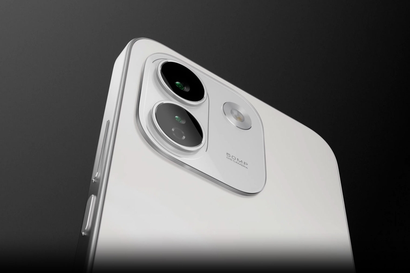 redmi-note-17-pro-va-pro-max-sap-ra-mat-212117-5.jpg
