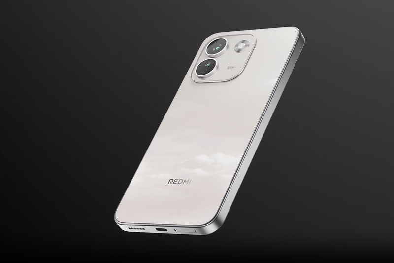 redmi-note-17-pro-va-pro-max-sap-ra-mat-212117-6.jpg