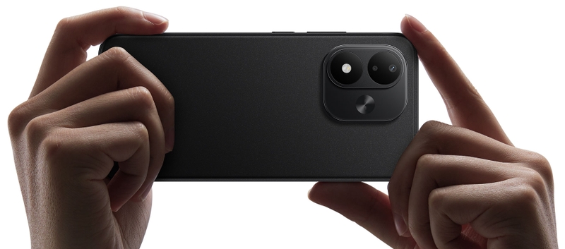 redmi-note-17-ra-mat-209809-10.jpg
