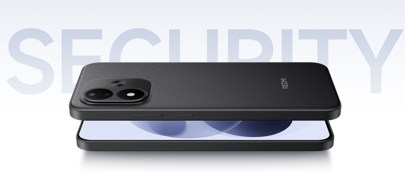 redmi-note-17-ra-mat-209809-13.jpg