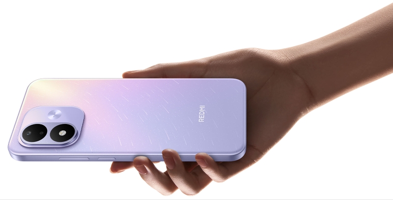 redmi-note-17-ra-mat-209809-14.jpg