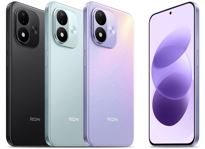 redmi-note-17-ra-mat-209809-8.jpg