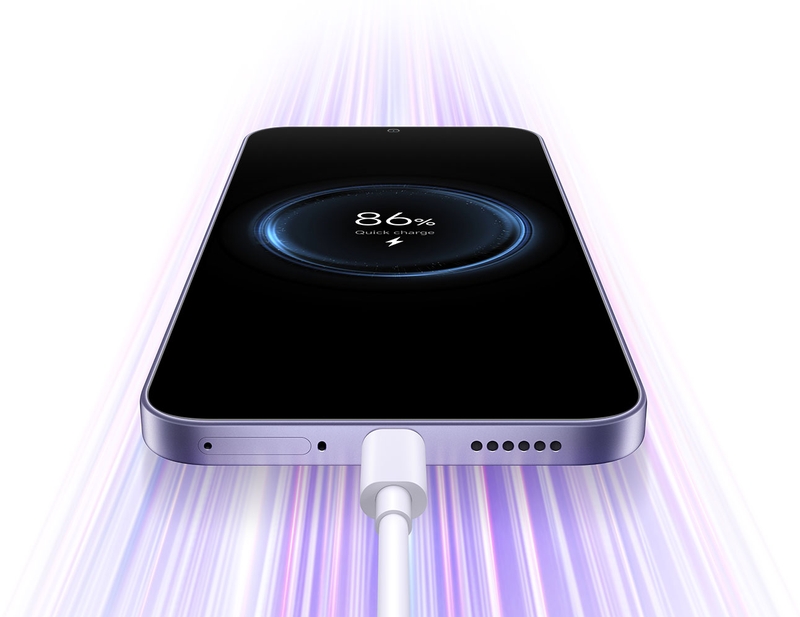 redmi-note-17-ra-mat-209809-9.jpg