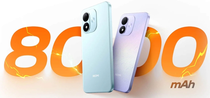 redmi-note-17-ra-mat-211108-2.jpg