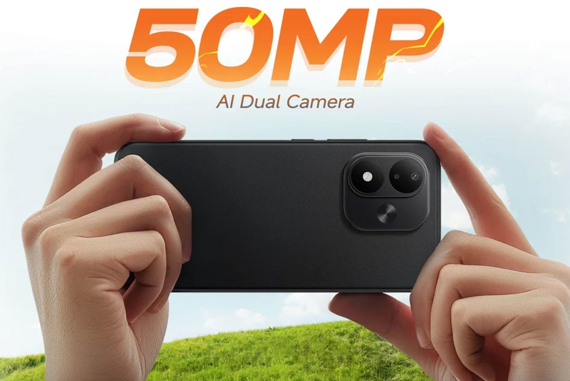 redmi-note-17-ra-mat-211108-5.jpg