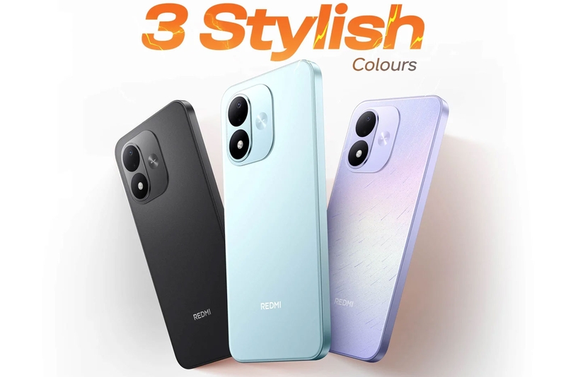 redmi-note-17-ra-mat-211108-6.jpg