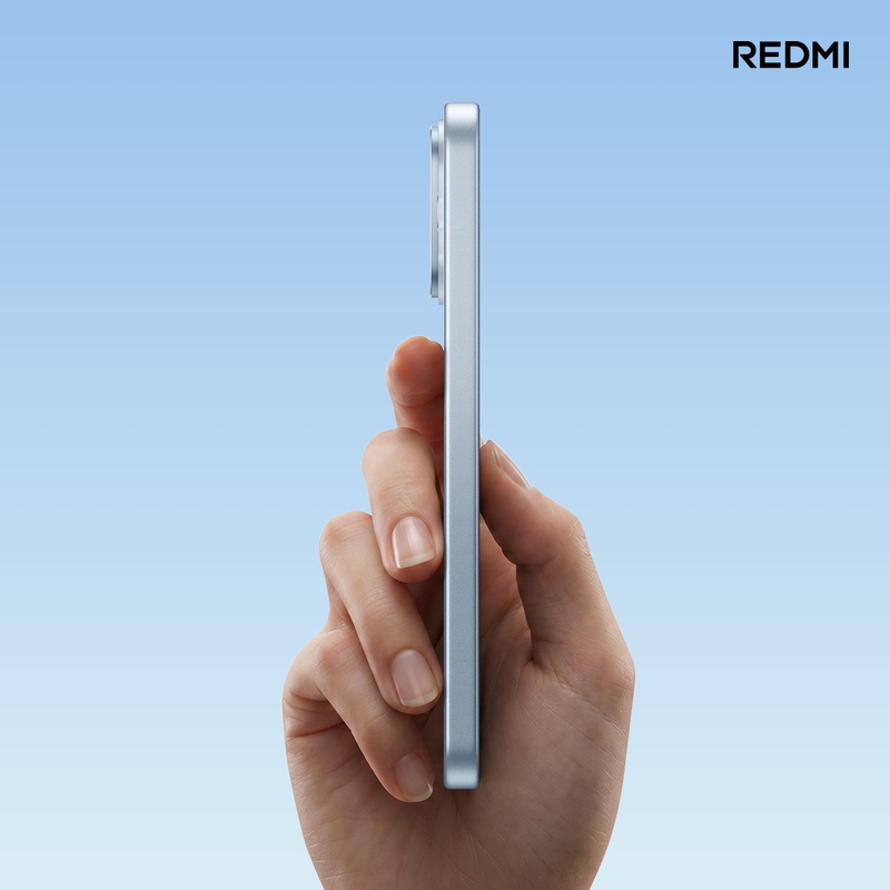 redmi-note-17-series-chot-ngay-ra-mat-209426-3.jpg