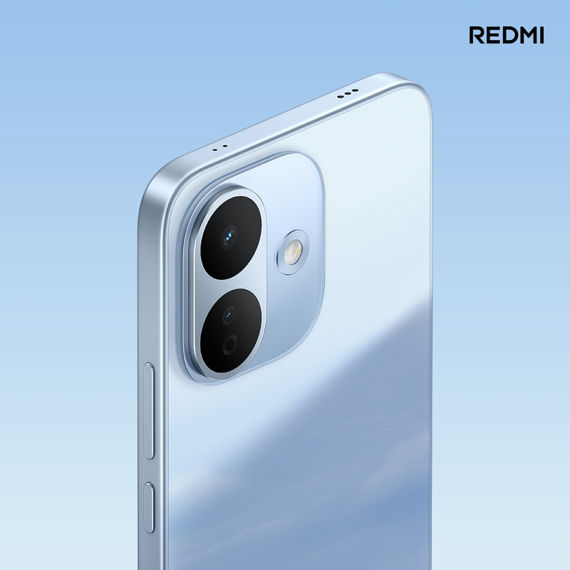 redmi-note-17-series-chot-ngay-ra-mat-209426-4.jpg