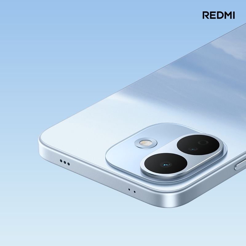 redmi-note-17-series-chot-ngay-ra-mat-209426-5.jpg