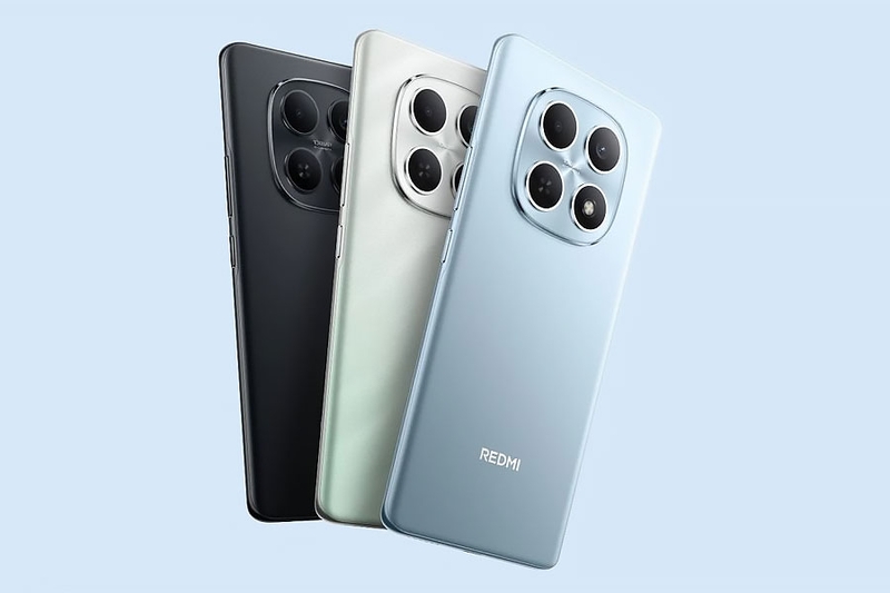 redmi-note-17-series-co-the-ra-mat-thang-7-208589-2.jpg