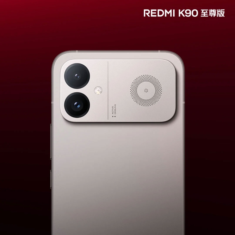 redmi-note-17-series-co-the-ra-mat-thang-7-208589-3.jpg