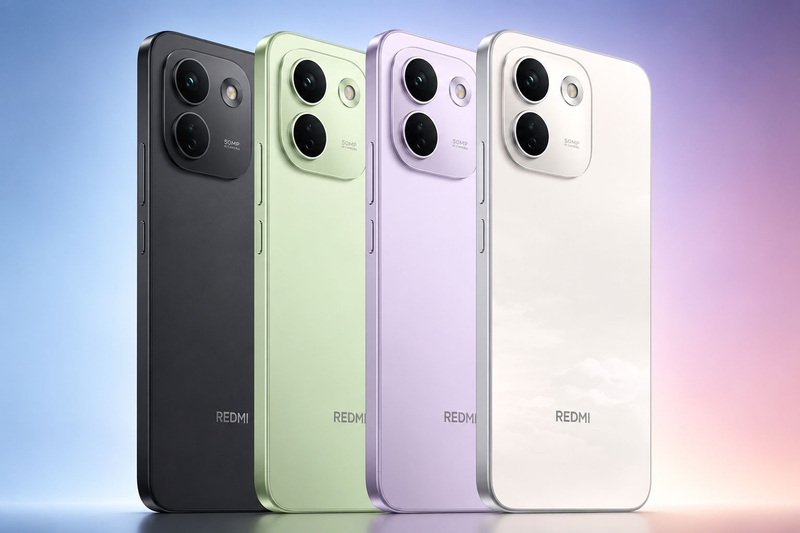 redmi-note-17-series-quoc-te-lo-cau-hinh-210804-1.jpg