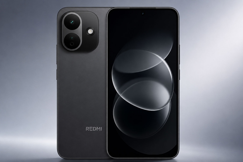 redmi-note-17-series-quoc-te-lo-cau-hinh-210804-2.jpg