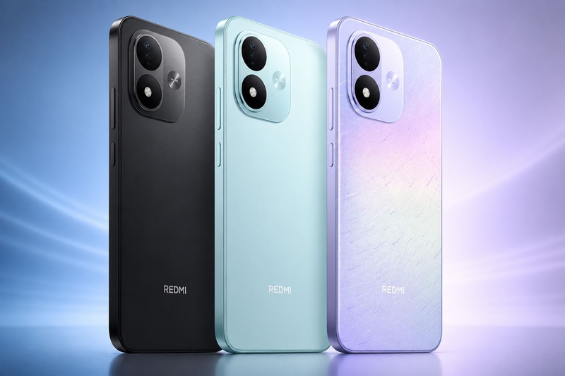 redmi-note-17-series-quoc-te-lo-cau-hinh-210804-3.jpg