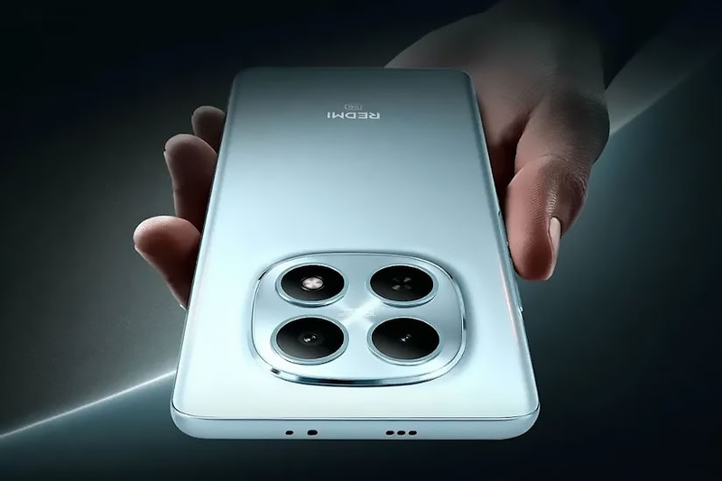 redmi-note-17-series-ro-ri-cau-hinh-208639-2.jpg