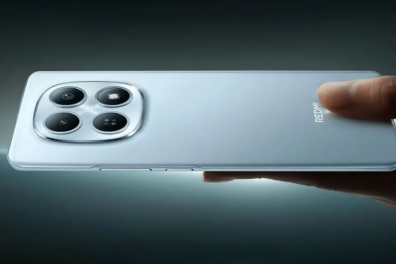 redmi-note-17-series-ro-ri-cau-hinh-208639-4.jpg