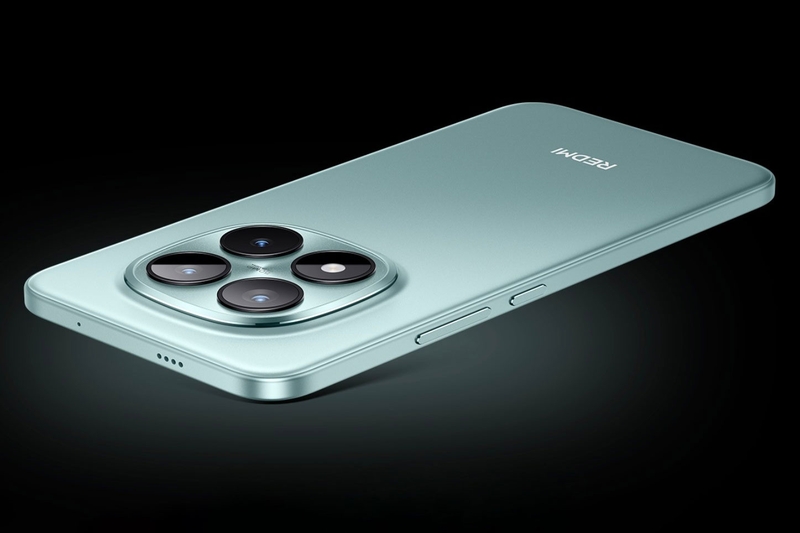 redmi-note-17-series-sap-ra-mat-209181-2.jpg