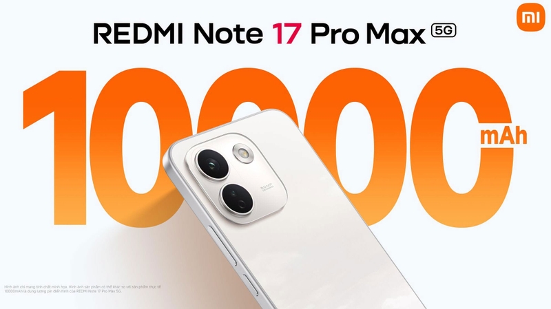 redmi-note-17-series-tang-truong-160percent-213386-2.jpg