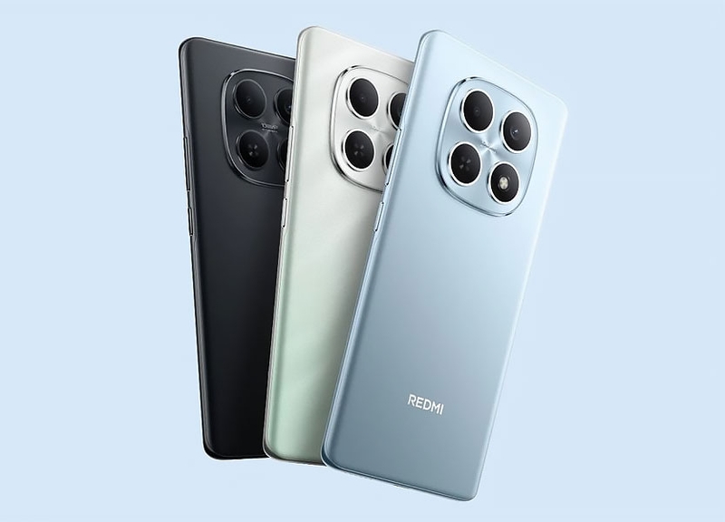 redmi-note-17r-lo-dien-voi-snapdragon-4-gen-4-207513-2.jpg